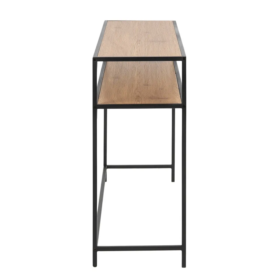 Wehkamp Home Sidetable Magni
