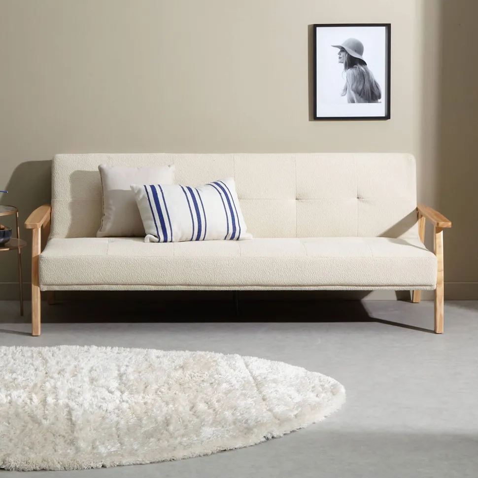 Wehkamp Home Slaapbank Bella
