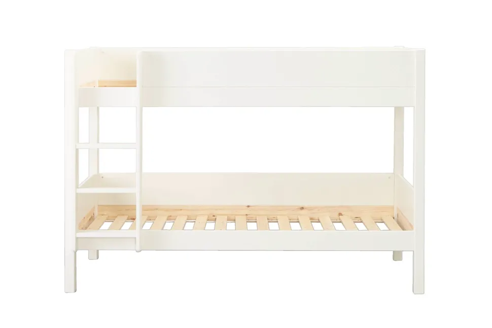Wehkamp Home Stapelbed Charlie (90X200 Cm)