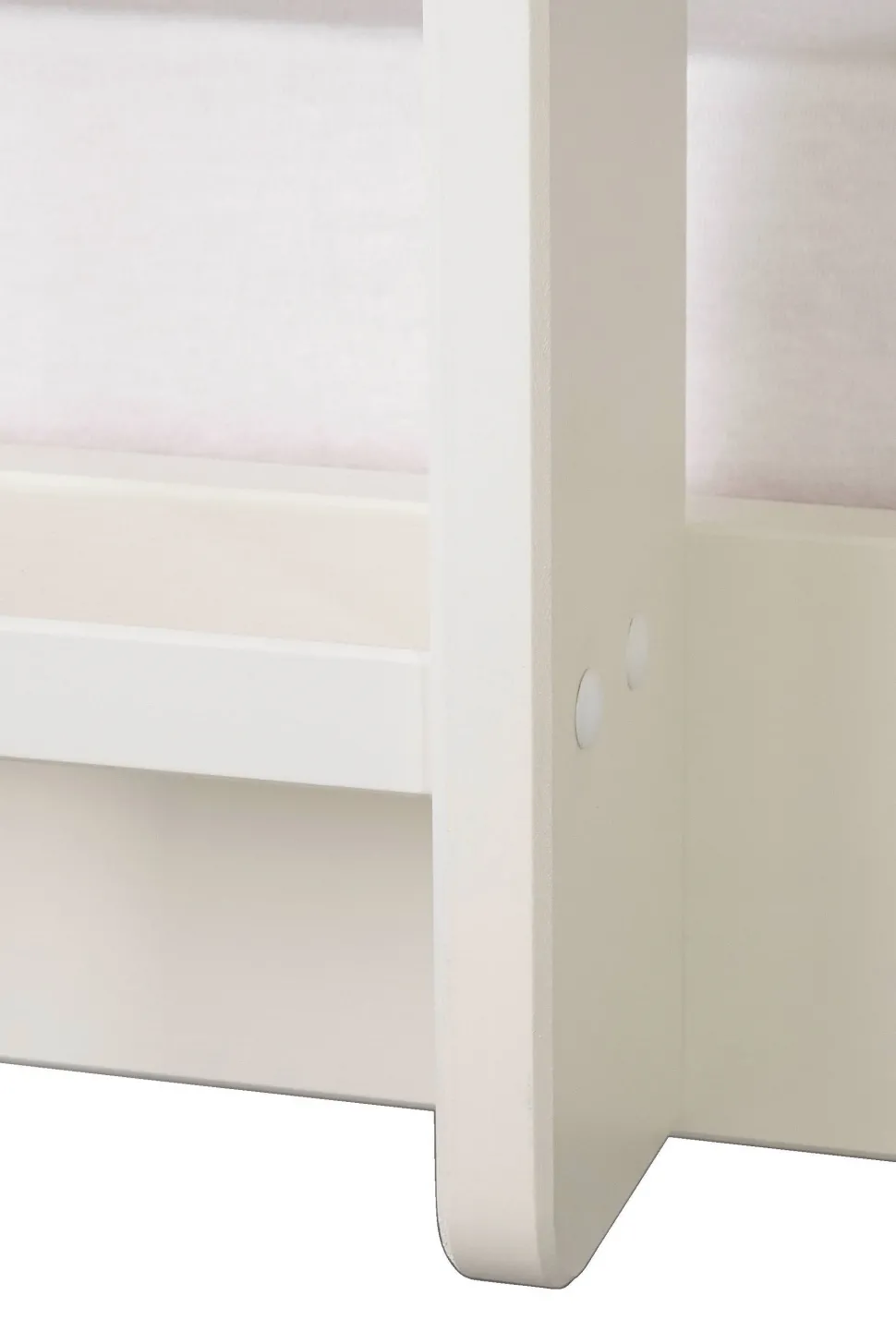 Wehkamp Home Stapelbed Charlie (90X200 Cm)