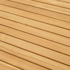 Wehkamp Home Teak Loungeset Leon
