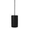 Wehkamp Home Toiletborstel Solid