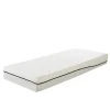 Wehkamp Home Traagschuimmatras Deluxe Koudschuim (140X200 Cm)