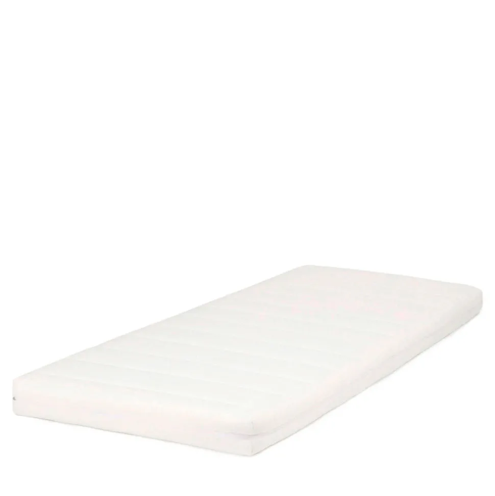 Wehkamp Home Traagschuimmatras (180X200 Cm)