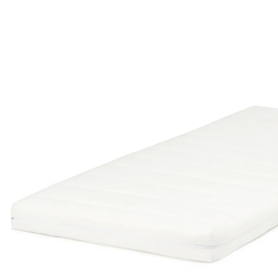 Wehkamp Home Traagschuimmatras (180X200 Cm)