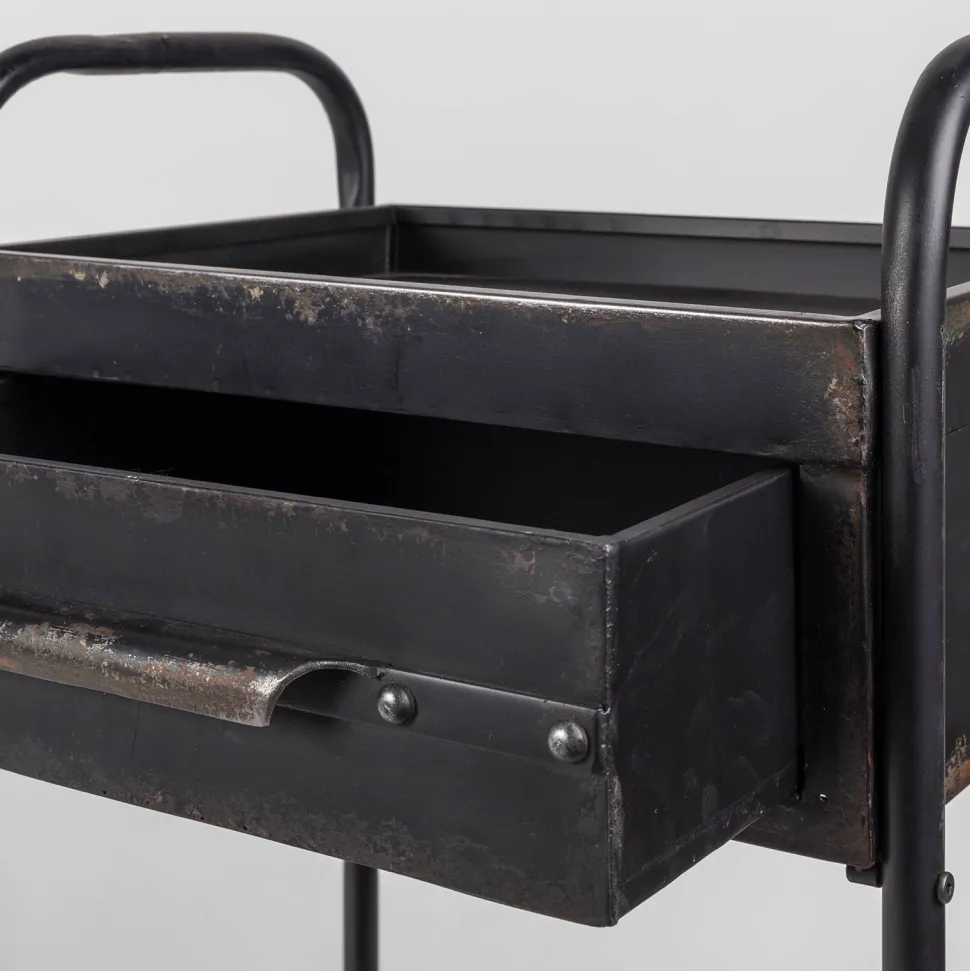 Wehkamp Home Trolley Chase