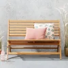 Wehkamp Home Tuinbank Cocos