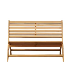 Wehkamp Home Tuinbank Cocos