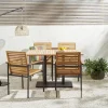 Wehkamp Home Tuinset Beira/Elverum