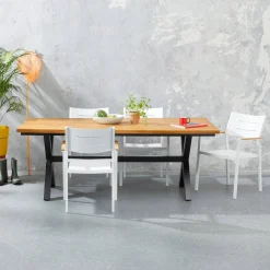Wehkamp Home Tuinset Marsala/Austin