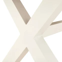 Wehkamp Home Tuintafel Marsala (200X100 Cm)