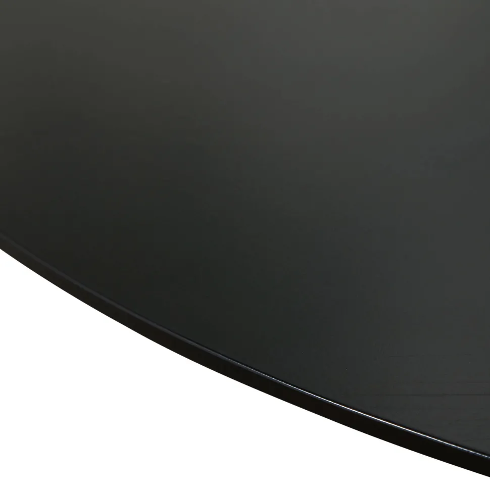 Wehkamp Home Tuintafel Sabang (O120Cm)