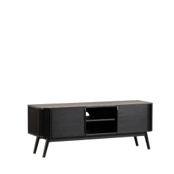Wehkamp Home Tv-Meubel Capana