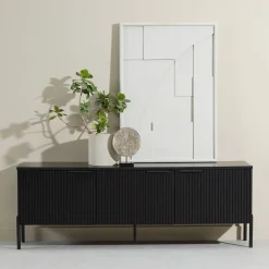 Wehkamp Home Tv-Meubel Joss