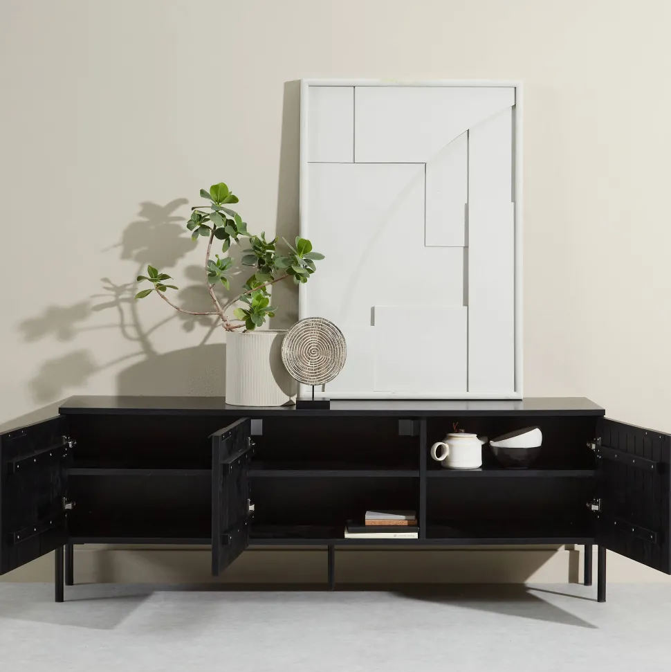 Wehkamp Home Tv-Meubel Joss