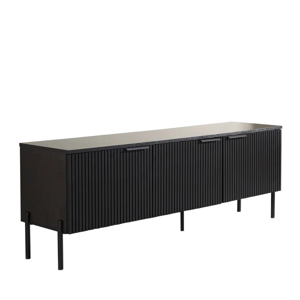 Wehkamp Home Tv-Meubel Joss