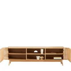 Wehkamp Home Tv-Meubel Nona