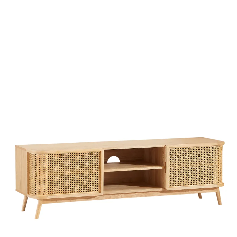 Wehkamp Home Tv-Meubel Nona