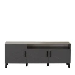 Wehkamp Home Tv-Meubel Silk