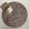 Wehkamp Home Vloerkleed (O160 Cm)