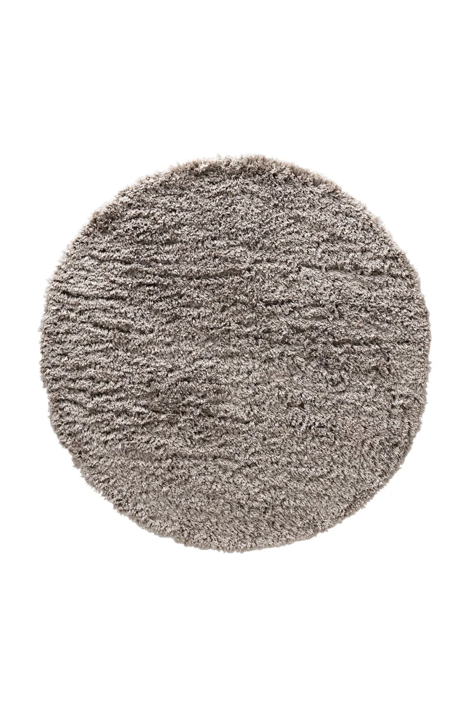 Wehkamp Home Vloerkleed (O160 Cm)