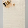 Wehkamp Home Vloerkleed Skin (230X160 Cm)