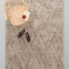 Wehkamp Home Vloerkleed (290X200 Cm)