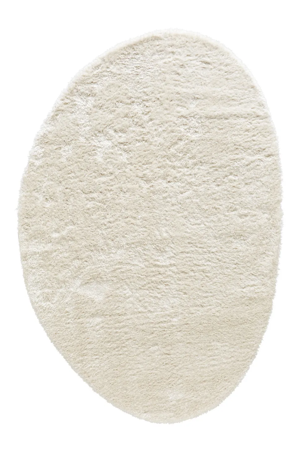 Wehkamp Home Vloerkleed (290X200 Cm)