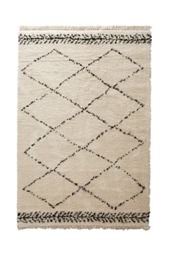 Wehkamp Home Vloerkleed (230X160 Cm)