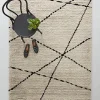 Wehkamp Home Vloerkleed (230X160 Cm)