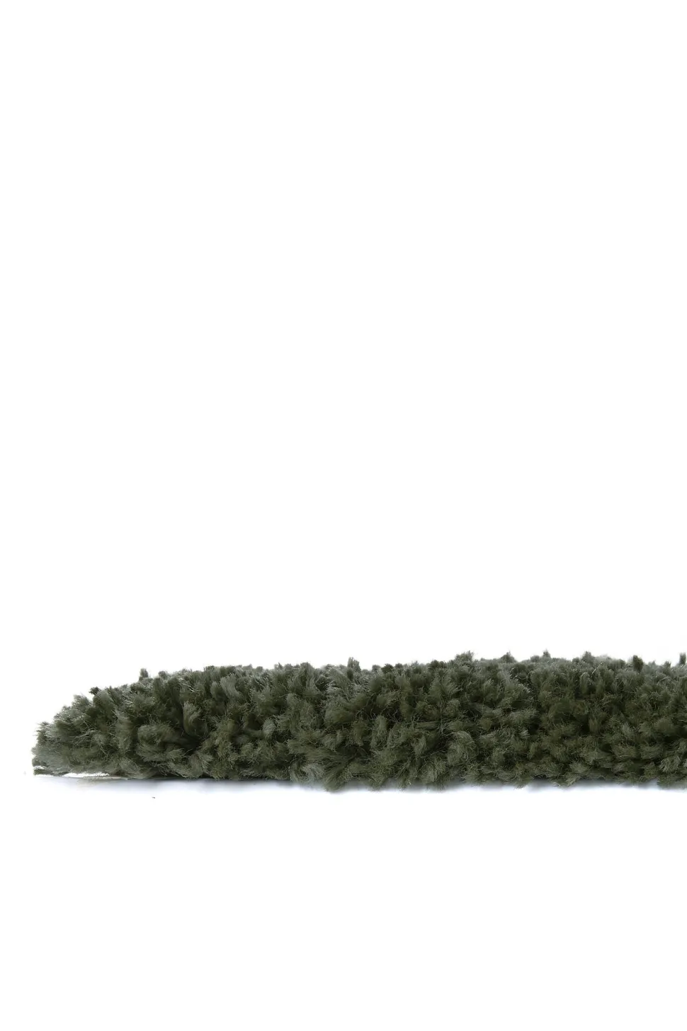 Wehkamp Home Vloerkleed (290X200 Cm)