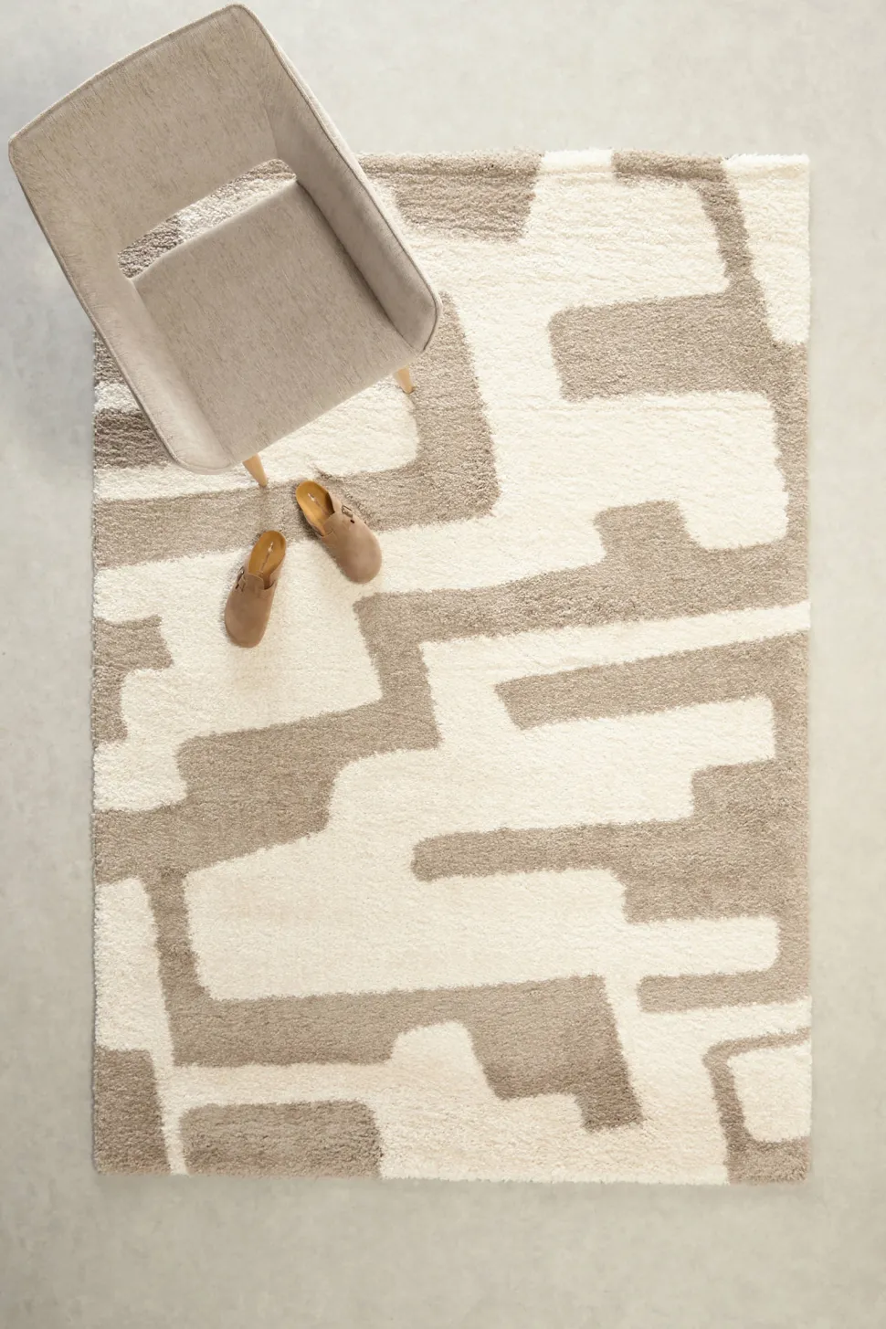 Wehkamp Home Vloerkleed (230X160 Cm)