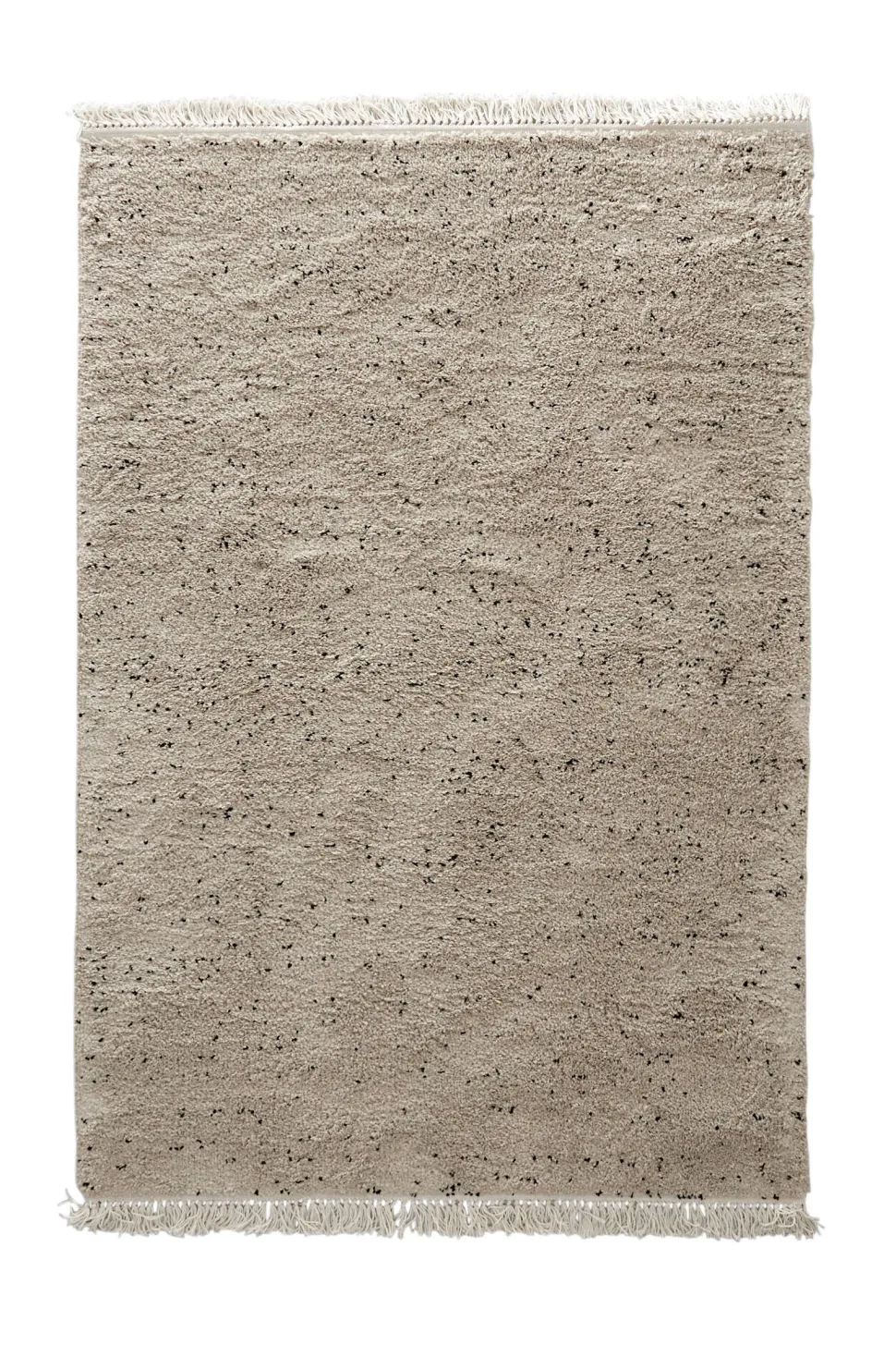 Wehkamp Home Vloerkleed (230X160 Cm)