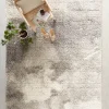 Wehkamp Home Vloerkleed (290X200 Cm)