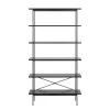 Wehkamp Home Wandkast Apollo