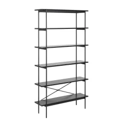 Wehkamp Home Wandkast Apollo