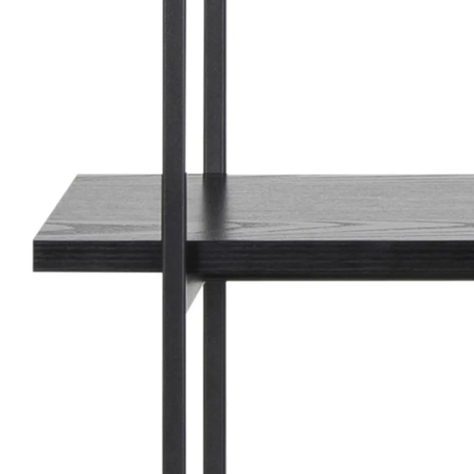 Wehkamp Home Wandkast Apollo