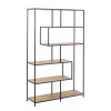 Wehkamp Home Wandkast Magni