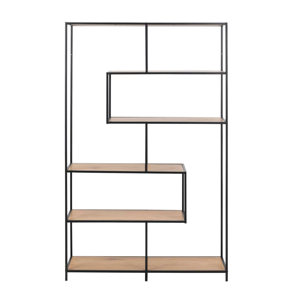 Wehkamp Home Wandkast Magni