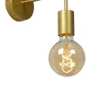 Wehkamp Home Wandlamp Bow