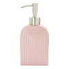 Wehkamp Home Zeepdispenser Regenboog (8X17 Cm)