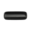 Wehkamp Home Zeepschaaltje Solid (12,5X12,5X2 Cm)