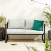 Wehkamp Home 2-Zits Loungebank Orebro