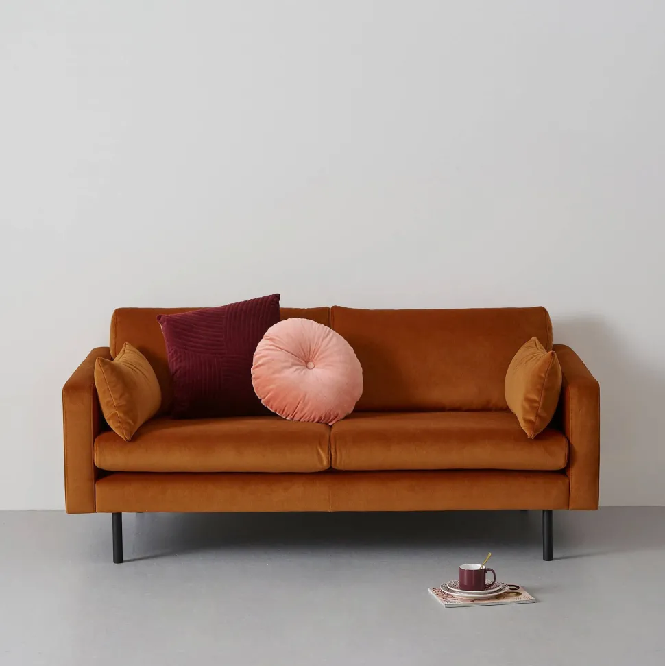 Wehkamp Home 2-Zitsbank Adam