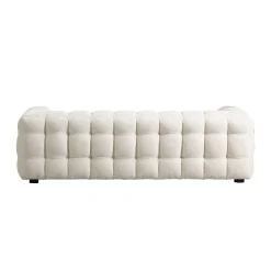 Wehkamp Home 3-Zitsbank Mint