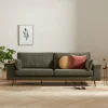Wehkamp Home 3-Zitsbank Torino