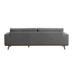 Wehkamp Home 3-Zitsbank Torino (Boucle)