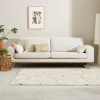 Wehkamp Home 3-Zitsbank Torino (Boucle)