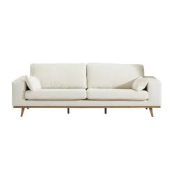 Wehkamp Home 3-Zitsbank Torino (Boucle)
