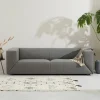 Wehkamp Home 3-Zitsbank Warwick
